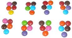 Smarties-8x5.jpg